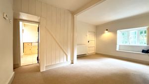 Sitting Room- click for photo gallery